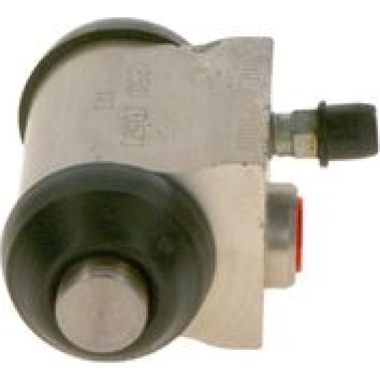 Radbremszylinder F 026 002 098 Radbremszylinder F 026 002 098