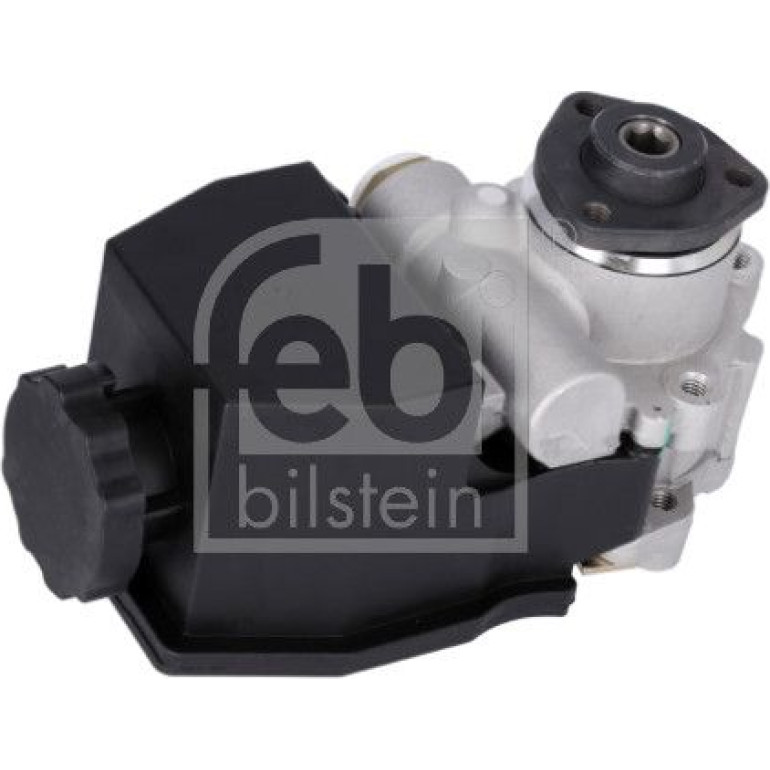 Servopumpe Db Sprin 19073 Servopumpe Db Sprin 19073