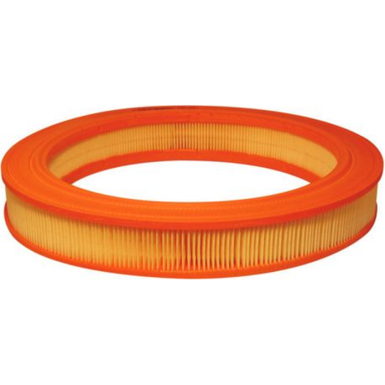 FILTRON Luftfilter AR 210 FILTRON Luftfilter AR 210