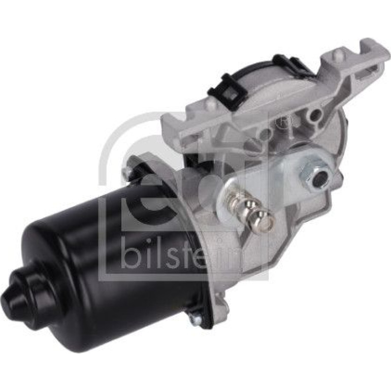 Wischermotor 39310 Wischermotor 39310
