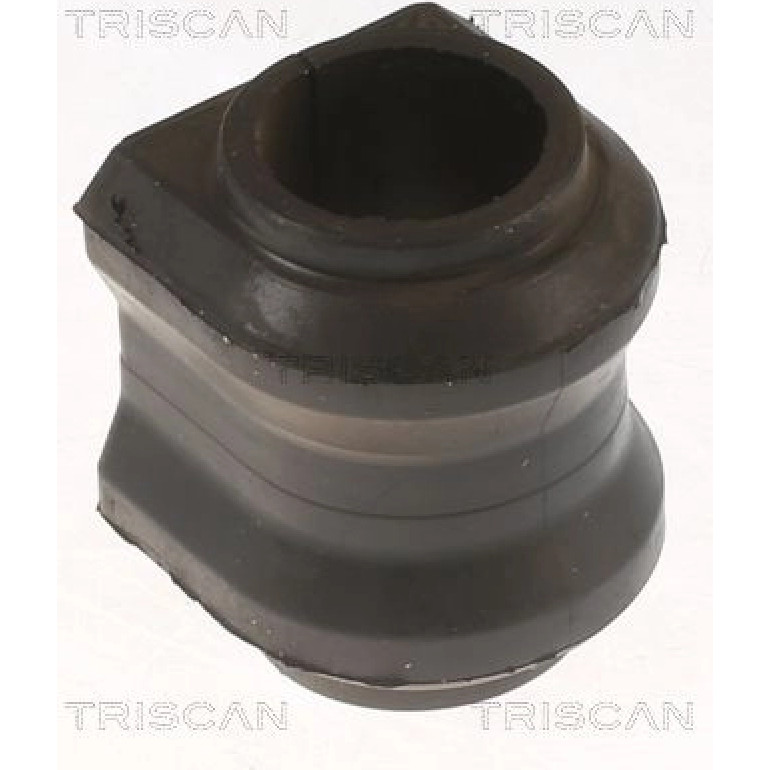 Lagerbuchse, Stabilisator 850013875 Lagerbuchse, Stabilisator 850013875