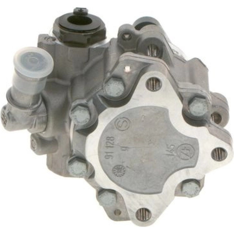 Servopumpe K S01 000 480 Servopumpe K S01 000 480