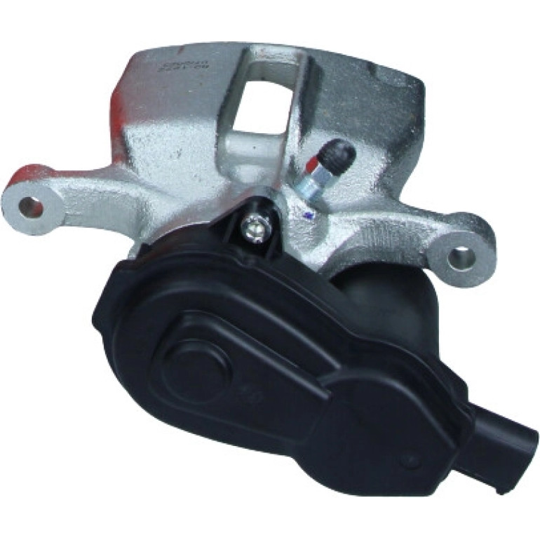 Bremssattel 82-1272 Bremssattel 82-1272