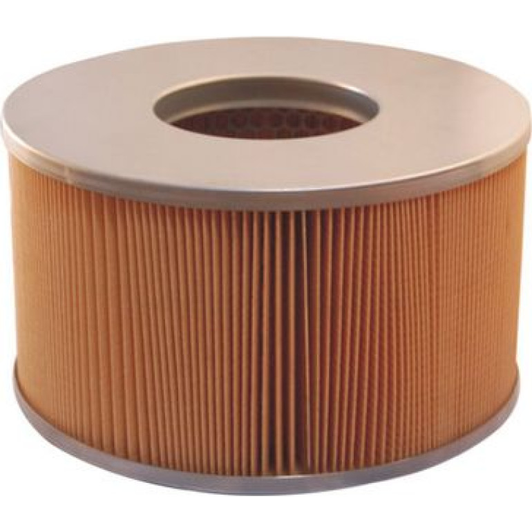 FILTRON Luftfilter AM 352/3 FILTRON Luftfilter AM 352/3