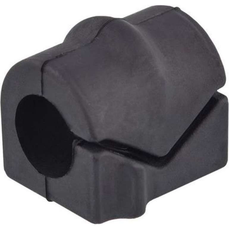 TOPRAN Lagerung, Stabilisator 206 459