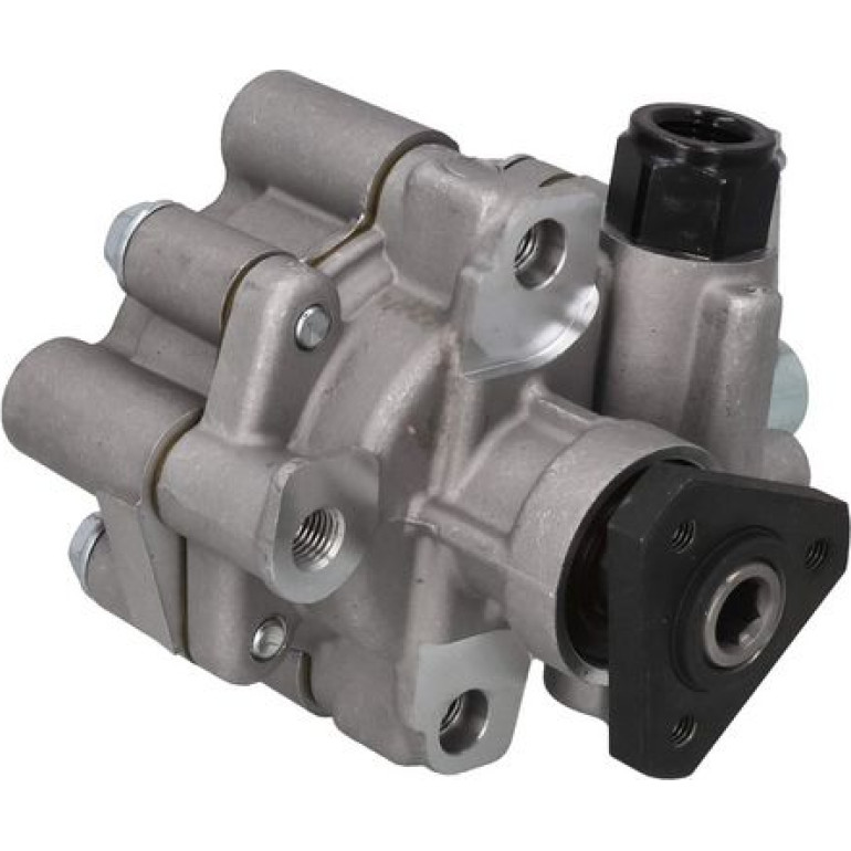 KAMOKA Hydraulikpumpe, Lenkung PP080 KAMOKA Hydraulikpumpe, Lenkung PP080