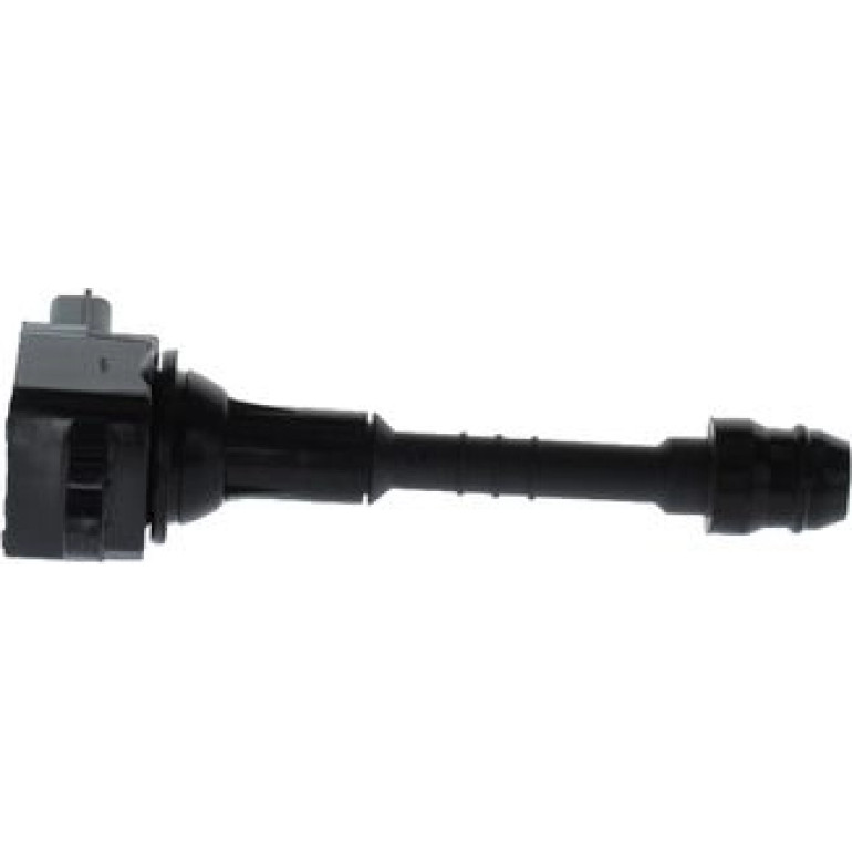 Zündspule 0 986 22A 000 Zündspule 0 986 22A 000