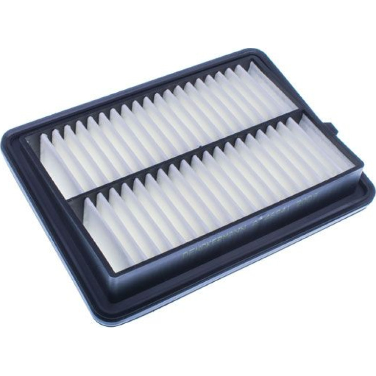 DENCKERMANN Luftfilter A146941 DENCKERMANN Luftfilter A146941