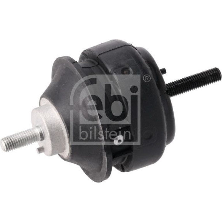 FEBI BILSTEIN Motoraufhängung 30049 FEBI BILSTEIN Motoraufhängung 30049