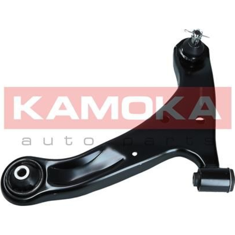 KAMOKA Lenker, Radaufhängung 9050293