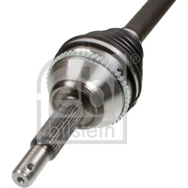 FEBI BILSTEIN Antriebswelle 183311 FEBI BILSTEIN Antriebswelle 183311