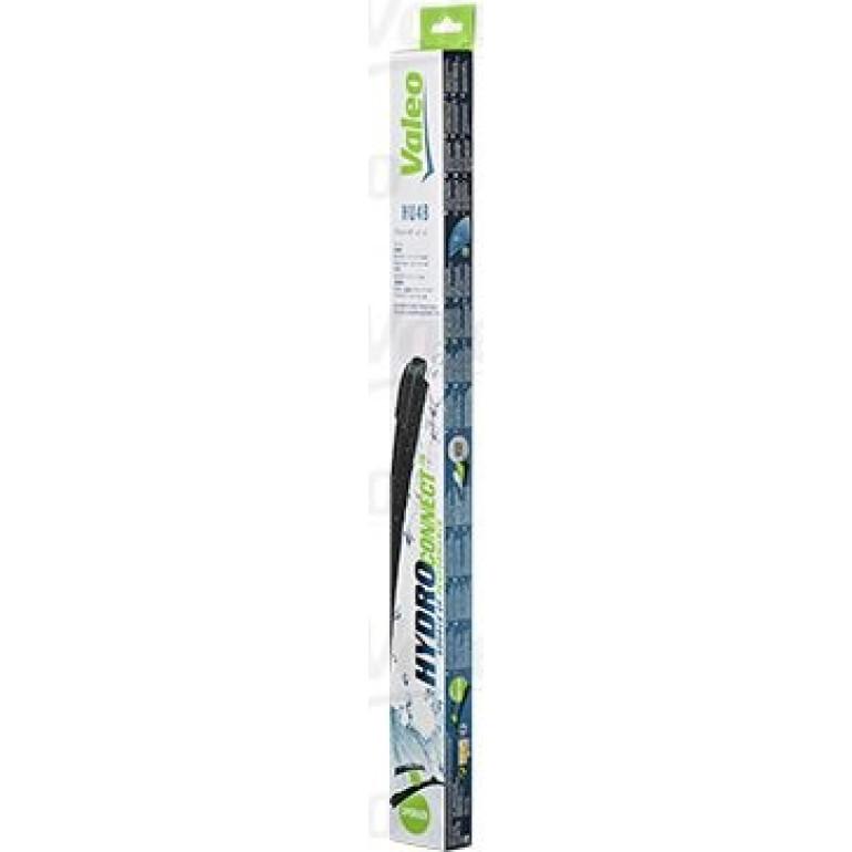 VALEO HydroConnect Upgr. LHD 48cm 578573 VALEO HydroConnect Upgr. LHD 48cm 578573
