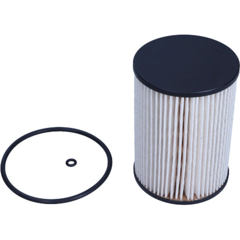 MAXGEAR Kraftstofffilter PF-575 26-1545 MAXGEAR Kraftstofffilter PF-575 26-1545
