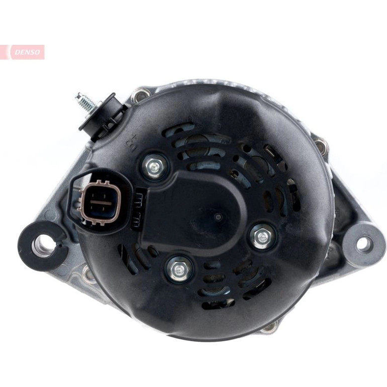 DENSO Generator DAN1069