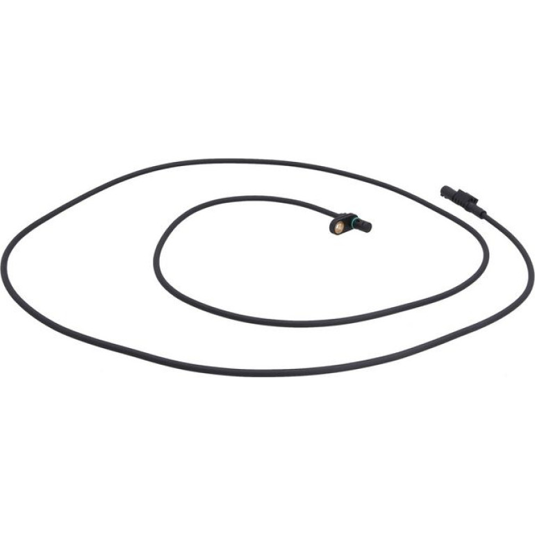 KAMOKA Sensor, Raddrehzahl 1060652 KAMOKA Sensor, Raddrehzahl 1060652