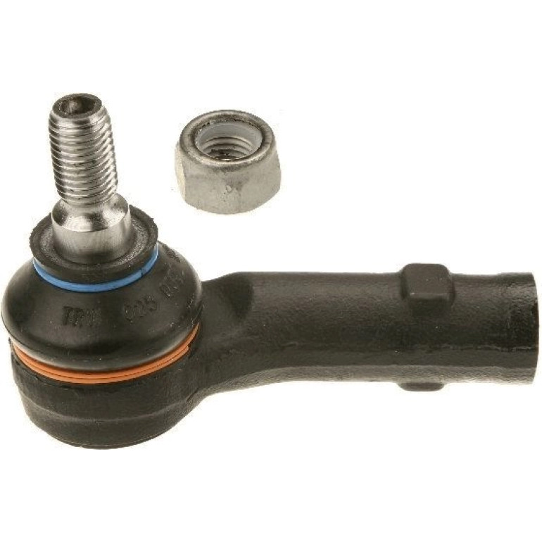 TRW Lenkstift JTE359 TRW Lenkstift JTE359