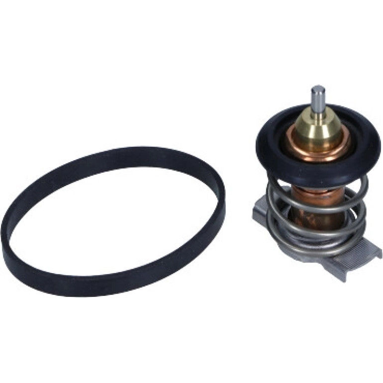 Thermostat, Kühlmittel TH9283.88J Thermostat, Kühlmittel TH9283.88J