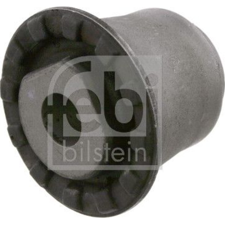 Lagerbuchse, Querlenker Ford T. Mondeo 26985 Lagerbuchse, Querlenker Ford T. Mondeo 26985