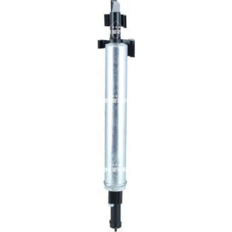 Kondensator, Klimaanlage 35869 Kondensator, Klimaanlage 35869
