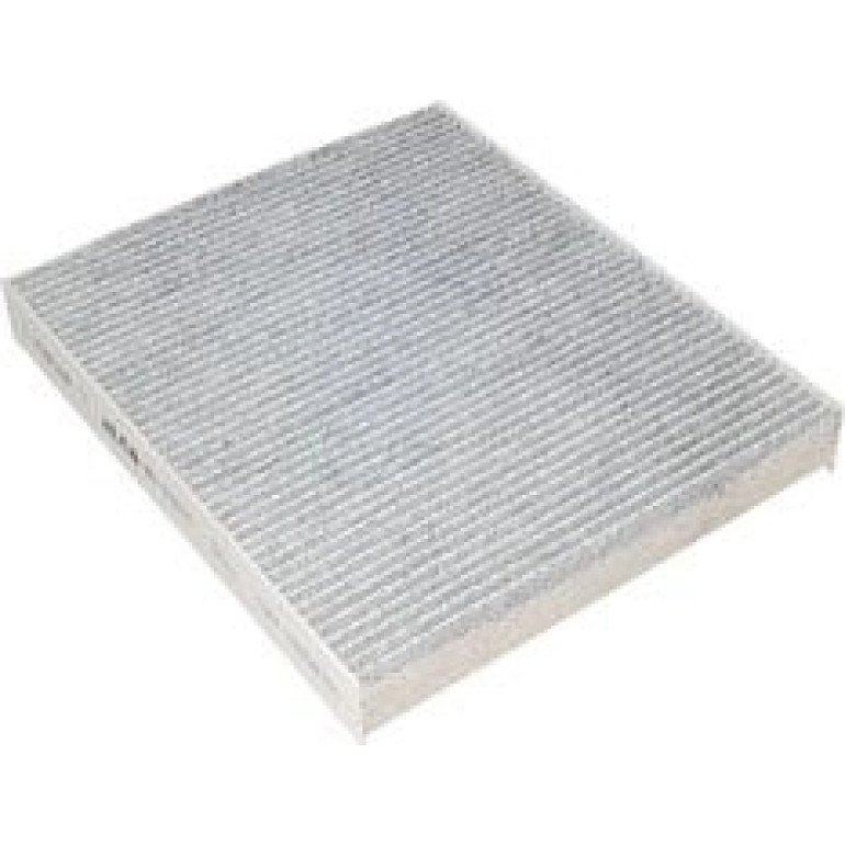Filter, Innenraumluft MS-6507C Filter, Innenraumluft MS-6507C