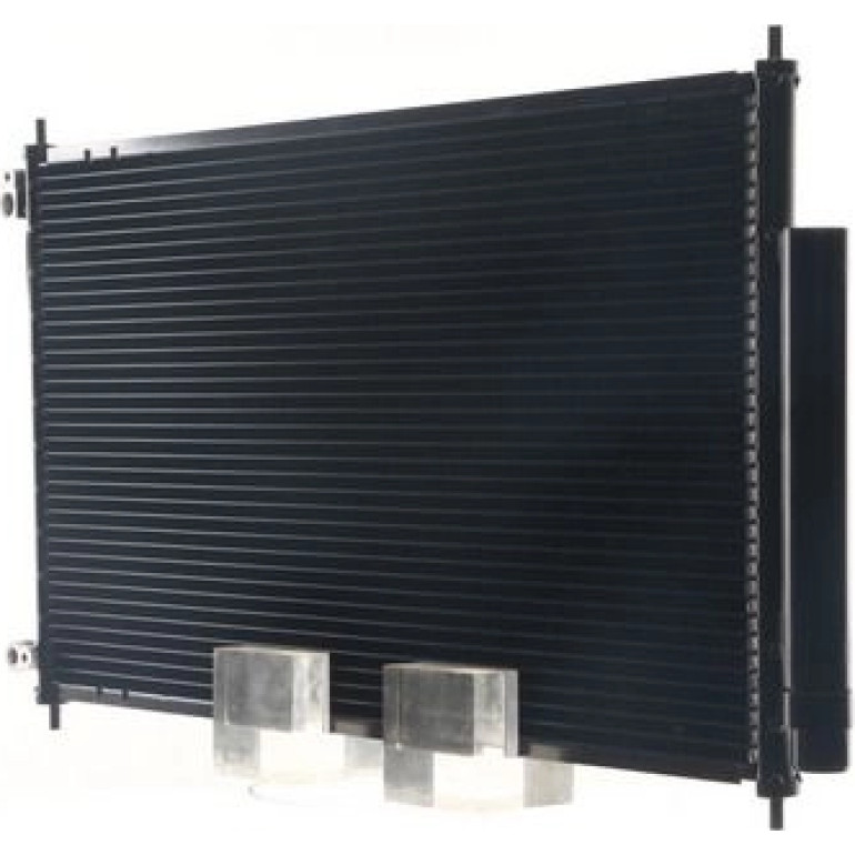 Kondensator, Klimaanlage AC 467 001S Kondensator, Klimaanlage AC 467 001S