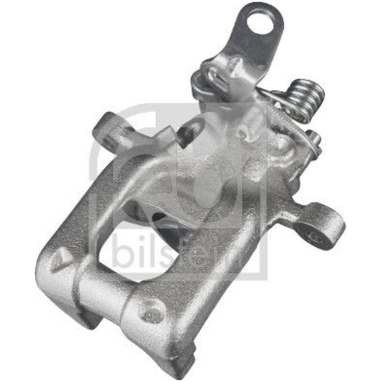 FEBI BILSTEIN Bremssattel 180924 FEBI BILSTEIN Bremssattel 180924