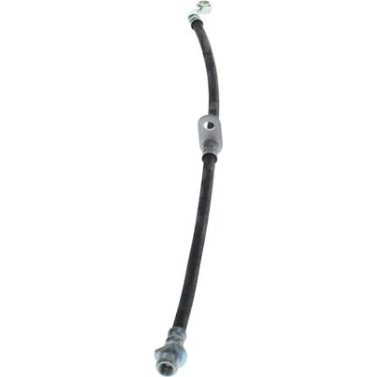 Bremsschlauch 1987481044