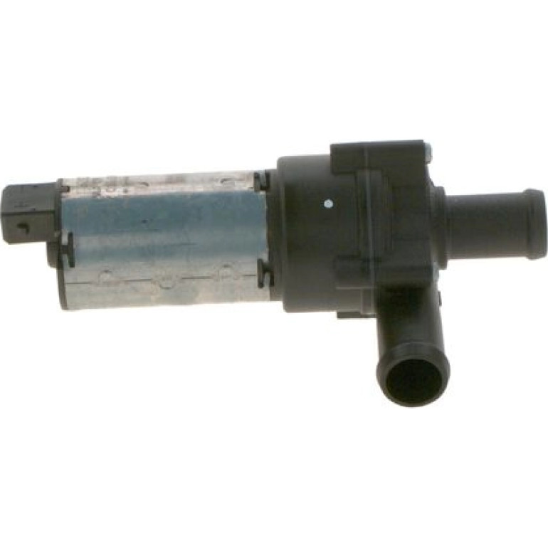 Zusatzwasserpumpe elektrisch 0 392 020 039 Zusatzwasserpumpe elektrisch 0 392 020 039
