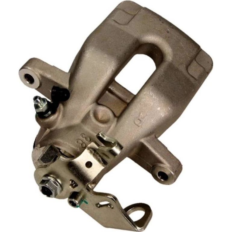 Bremssattel 82-0268