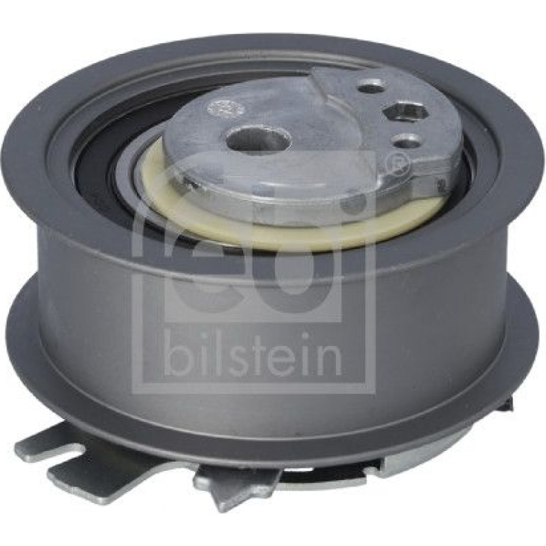 FEBI BILSTEIN Spannrolle 36893 FEBI BILSTEIN Spannrolle 36893