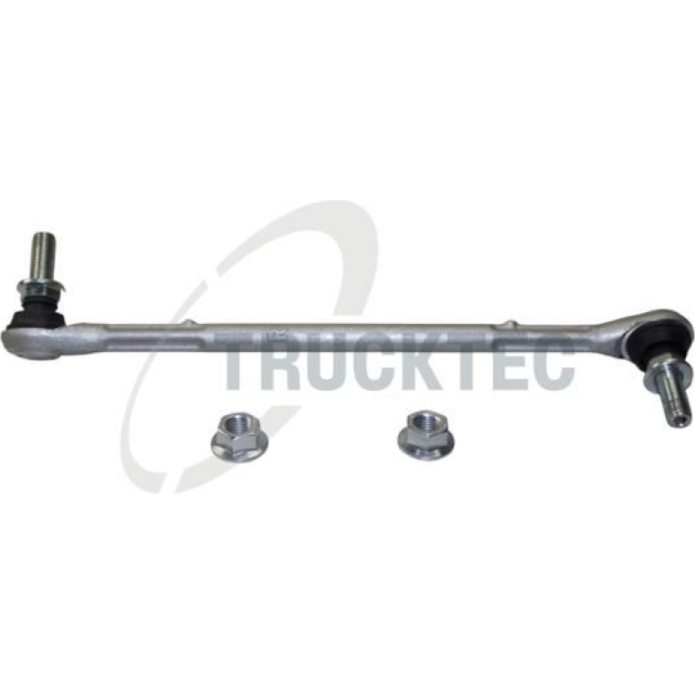 TRUCKTEC AUTOMOTIVE Stabilisatorstange 02.30.282 TRUCKTEC AUTOMOTIVE Stabilisatorstange 02.30.282