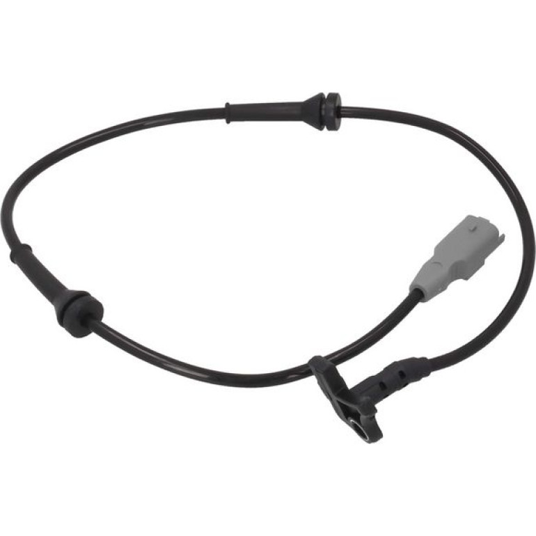 KAMOKA Sensor, Raddrehzahl 1060081 KAMOKA Sensor, Raddrehzahl 1060081