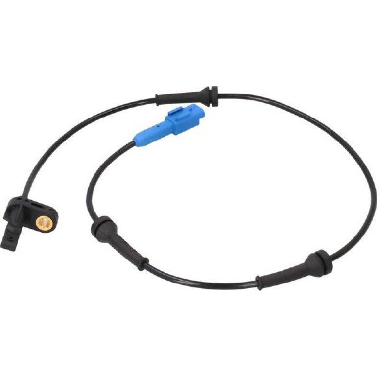 KAMOKA Sensor, Raddrehzahl 1060755 KAMOKA Sensor, Raddrehzahl 1060755