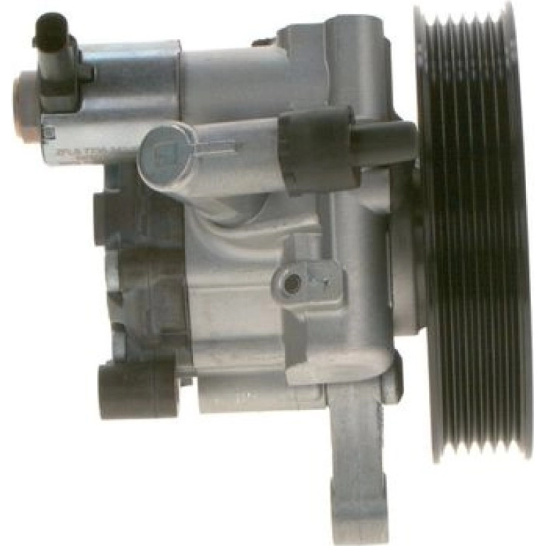 Bosch Servopumpe K S00 000 671