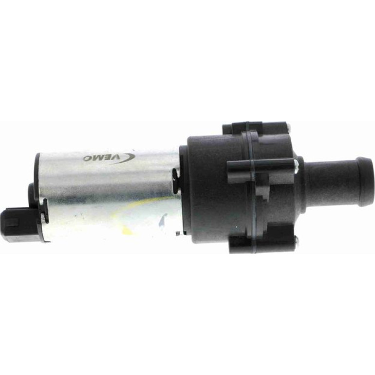 VEMO Halter, Zusatzwasserpumpe V99-16-0003