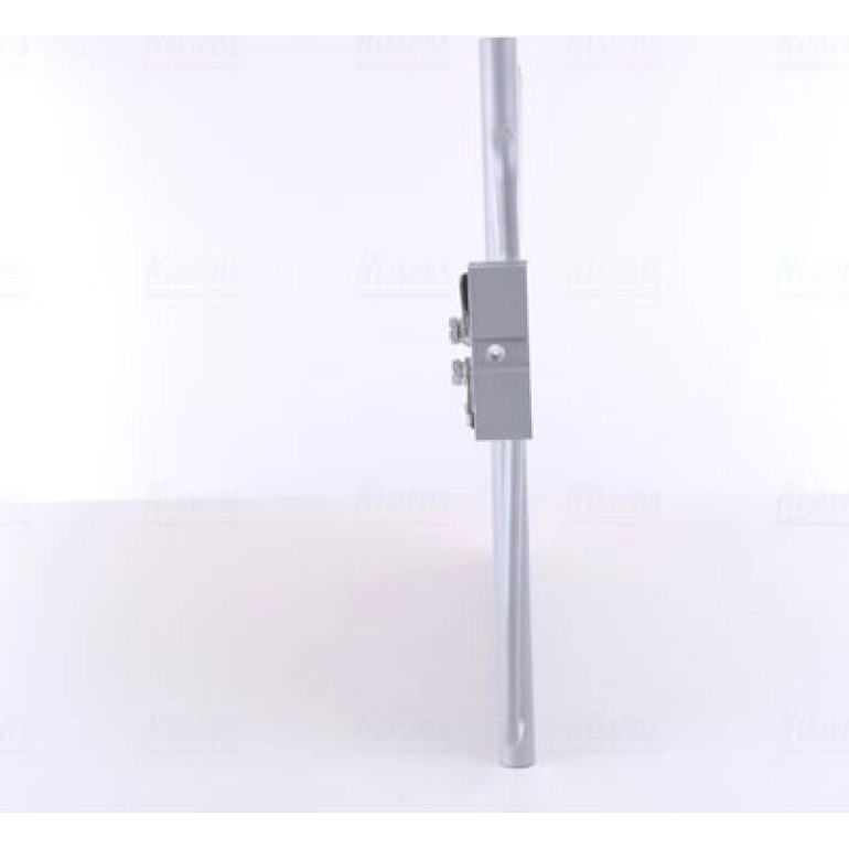Kondensator PKW 94528 Kondensator PKW 94528