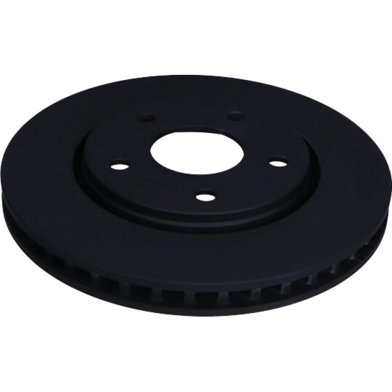 Bremsscheibe QD9929HC Bremsscheibe QD9929HC