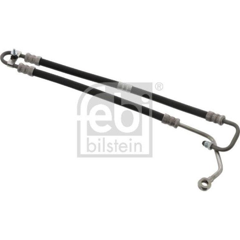 Hydraulikschlauch, Lenkung FE47849 Hydraulikschlauch, Lenkung FE47849