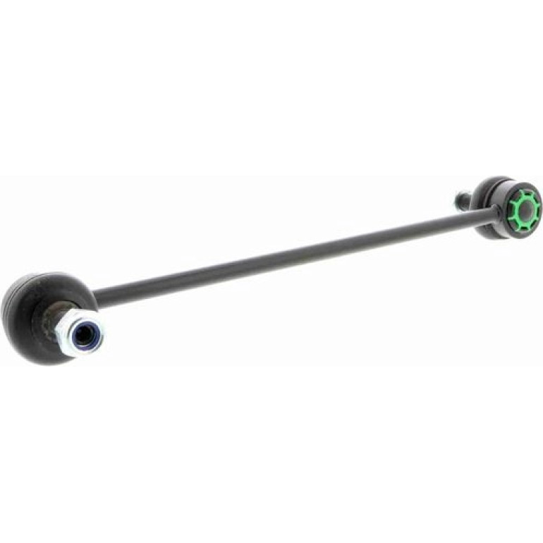 VAICO Stange/Strebe, Stabilisator V10-7243 VAICO Stange/Strebe, Stabilisator V10-7243