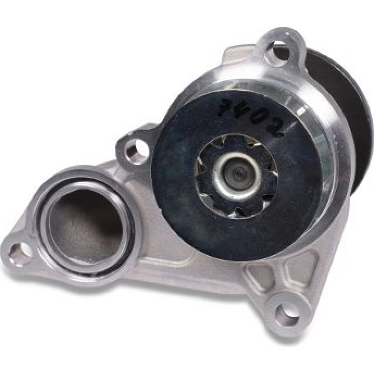 HEPU Wasserpumpe P7402