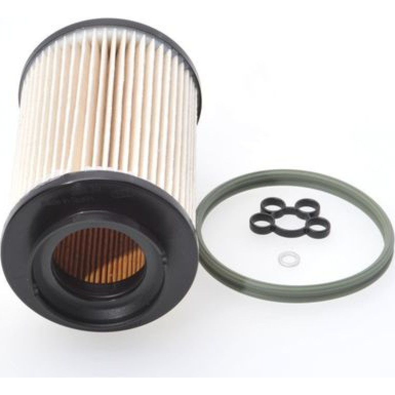 Kraftstofffilter 1457070007 Kraftstofffilter 1457070007