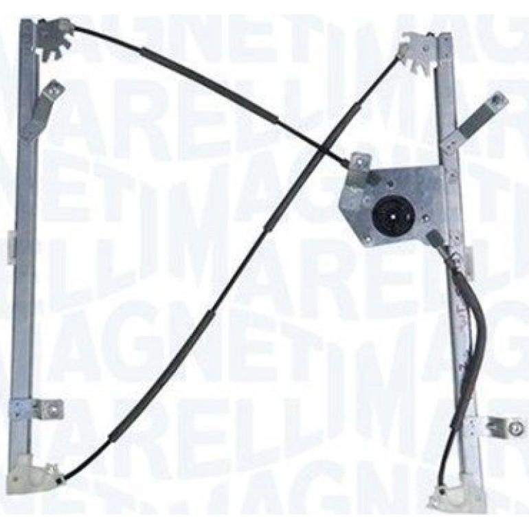 Fensterheber AC1633 Fensterheber AC1633