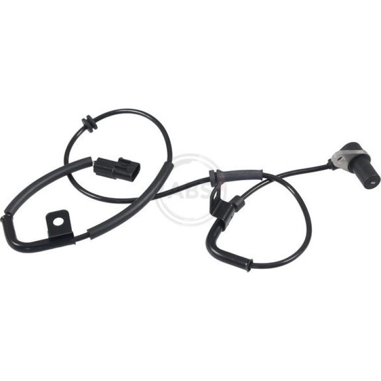 A.B.S. ABS Sensor 30892 A.B.S. ABS Sensor 30892