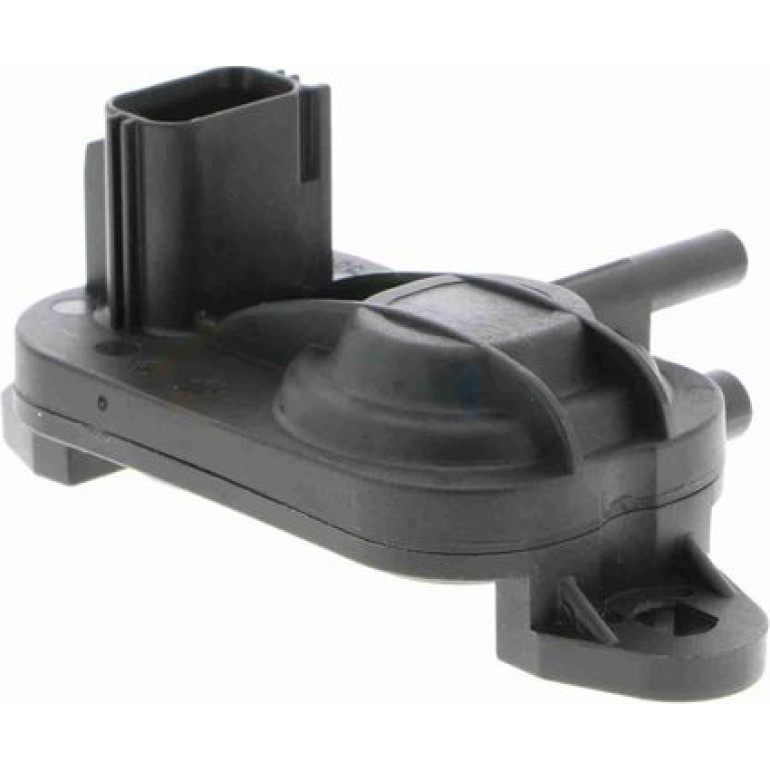 VEMO Sensor, Abgasdruck V25-72-1104 VEMO Sensor, Abgasdruck V25-72-1104