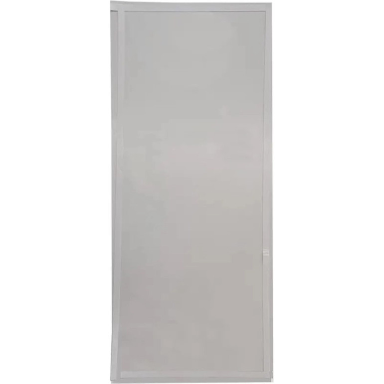 Schutzglas 55 X 25 cm, für Sandstrahler 220 L / Ok-08.2102 OK-08.2116 Schutzglas 55 X 25 cm, für Sandstrahler 220 L / Ok-08.2102 OK-08.2116