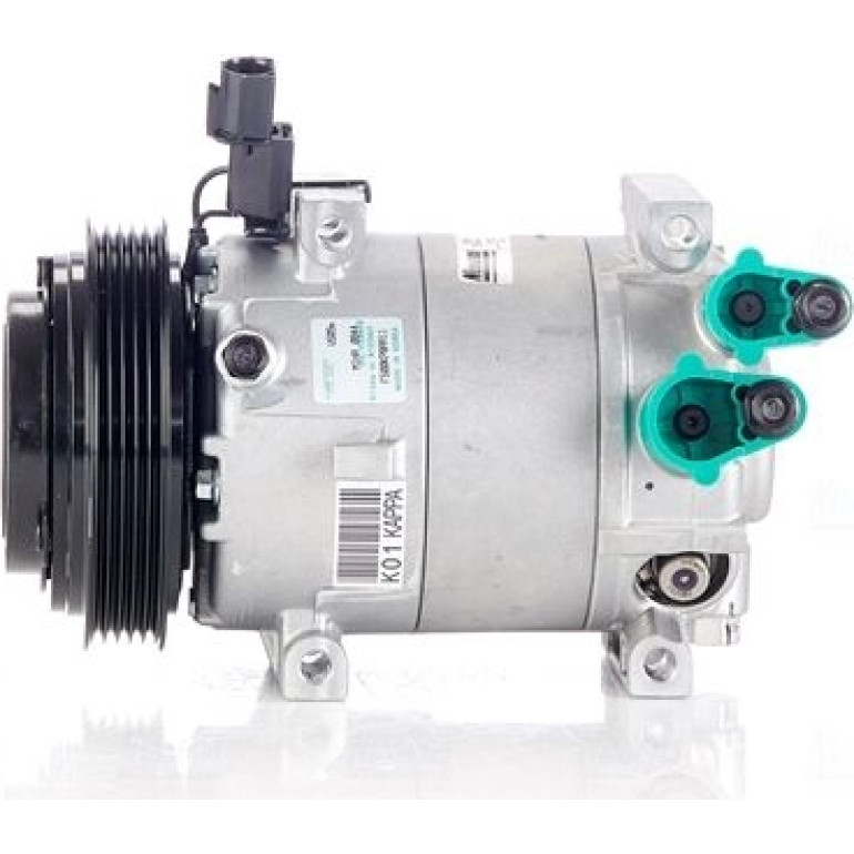 Kompressor PKW 890682 Kompressor PKW 890682