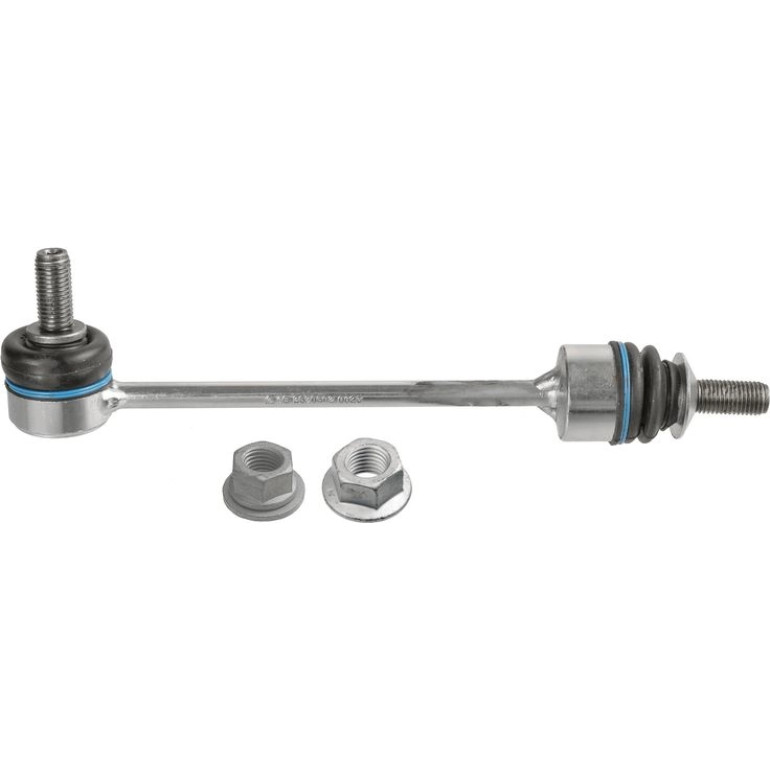 Koppelstange Bmw T. E65/66 25905 02 Koppelstange Bmw T. E65/66 25905 02
