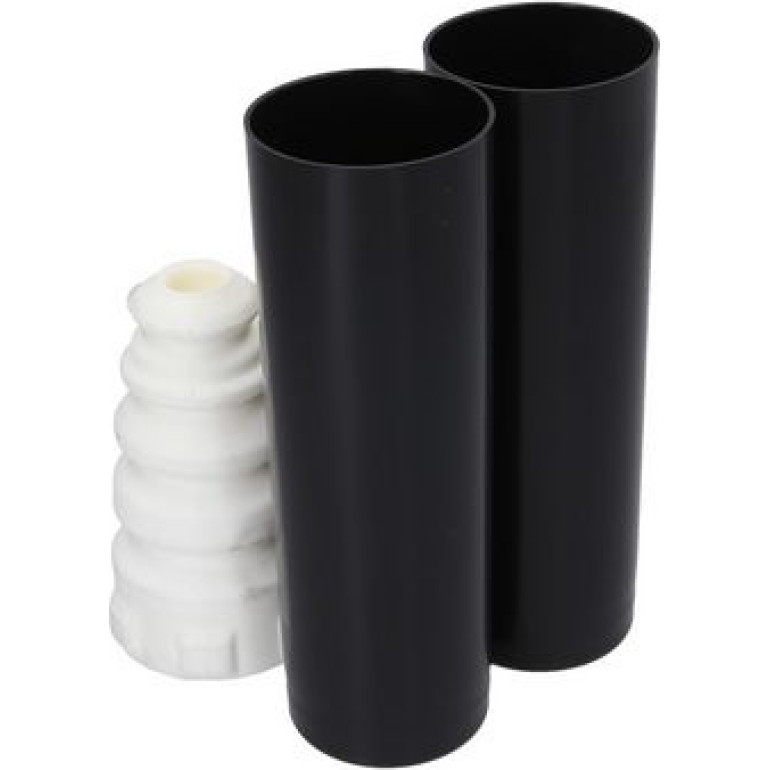 KAMOKA Staubschutzsatz, Stoßdämpfer 2019238 KAMOKA Staubschutzsatz, Stoßdämpfer 2019238