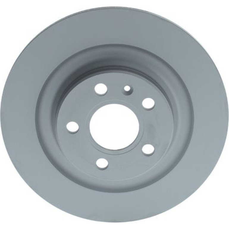 Bremsscheibe 0 986 479 G98 Bremsscheibe 0 986 479 G98