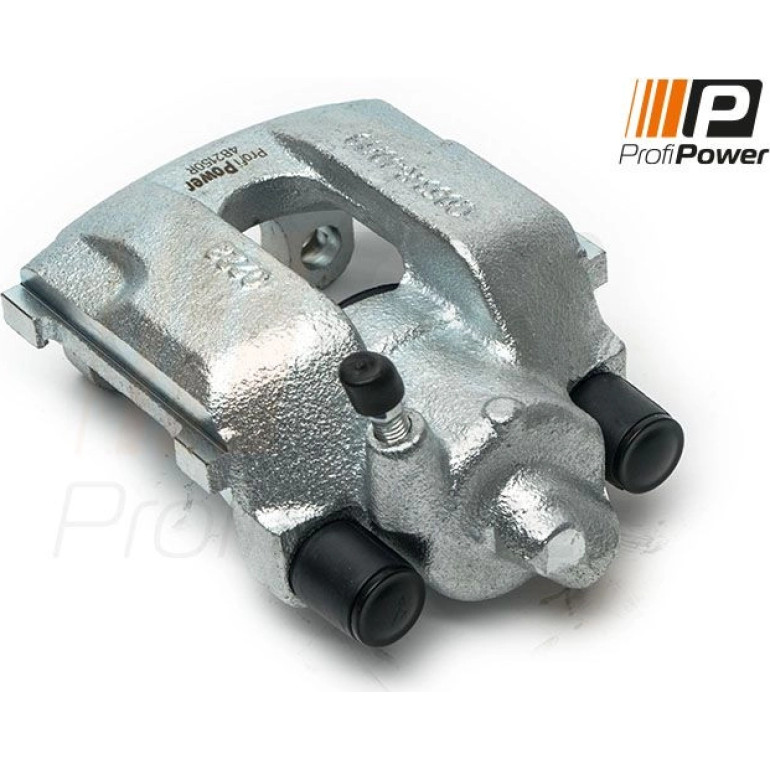 PROFIPOWER Bremssattel 4B2150R PROFIPOWER Bremssattel 4B2150R